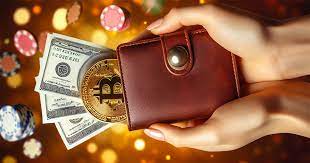 Вход на официальный сайт Casino Joo