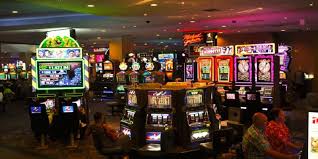Зеркало Casino Starda
