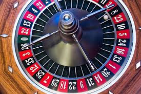 Онлайн казино Casino Joo