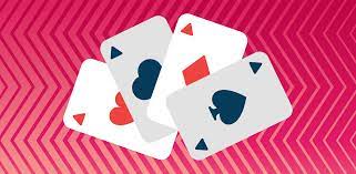 Вход на официальный сайт Casino Ra