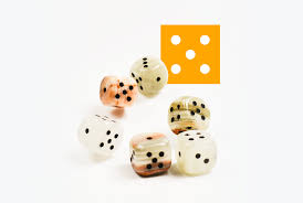 Онлайн казино Casino Dragon Money